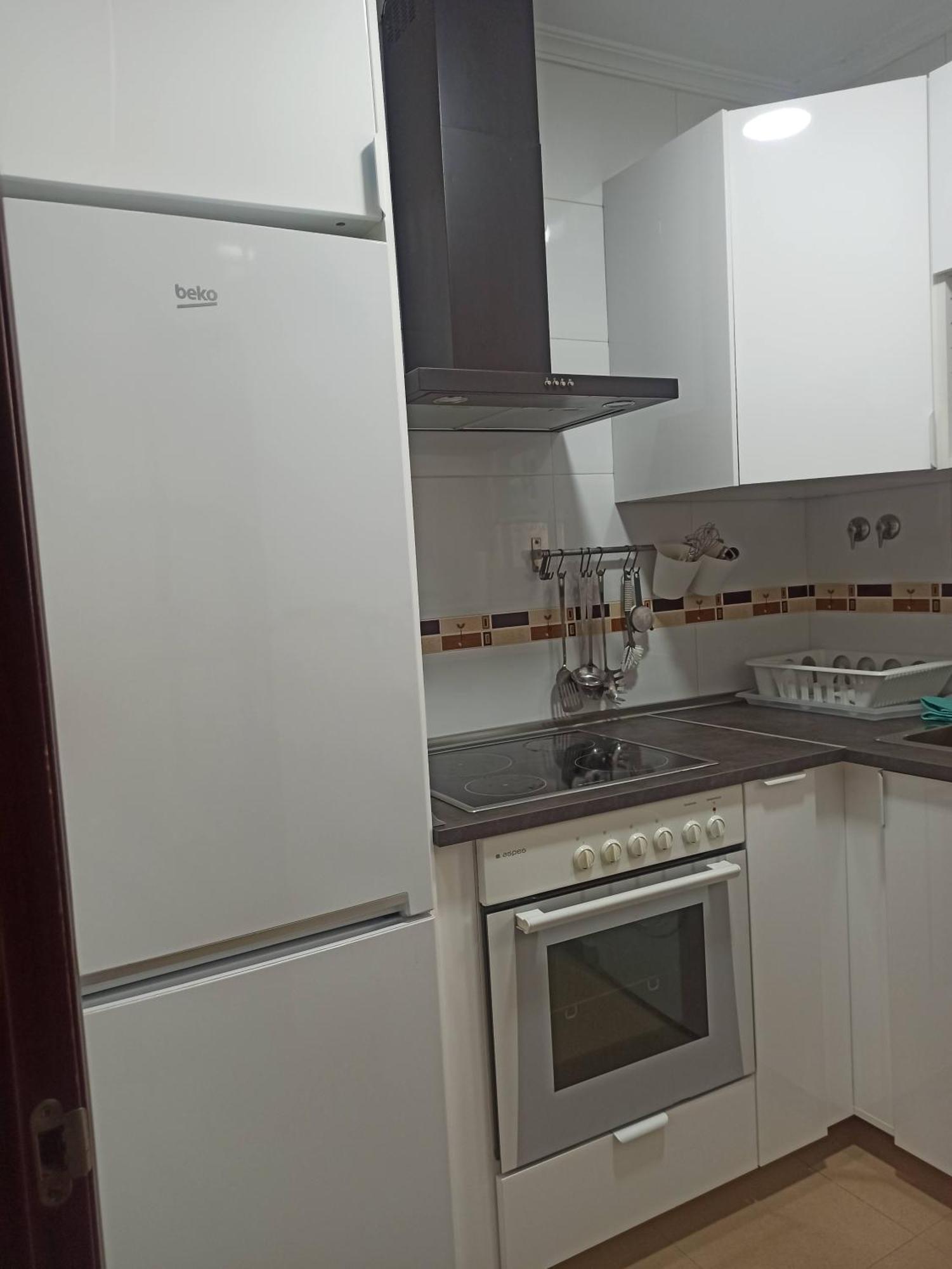 Appartement Duplex Cadiz Centro Extérieur photo